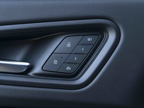 Used 2024 Honda Prologue Touring image 37