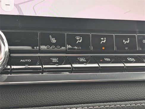 New 2026 Chevrolet Colorado LT w/ LT Convenience Package image 24