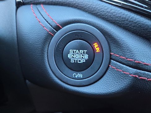 Used 2023 Dodge Durango GT image 22