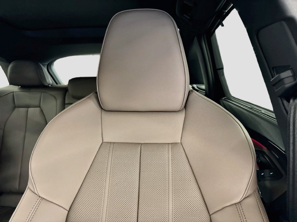 New 2026 Audi Q5 Premium Plus AWD/4WD image 19