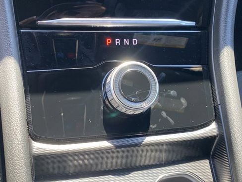 New 2025 Jeep Grand Cherokee L Laredo w/ Luxury Tech Group I image 24