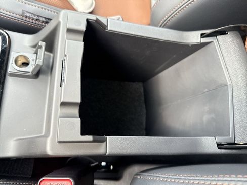 New 2026 Subaru Forester Touring image 39