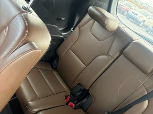 Used 2021 Kia Telluride SX w/ SX Prestige Package AWD/4WD image 7