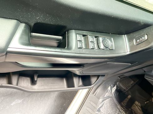 Used 2024 Ford F150 STX AWD/4WD image 18