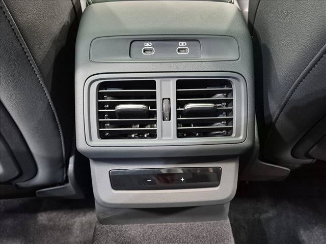 Used 2025 Audi Q5 Premium AWD/4WD image 18