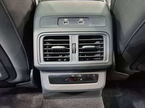 Used 2025 Audi Q5 Premium AWD/4WD image 18