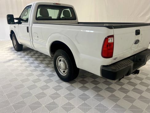 Used 2013 Ford F250 XL image 18