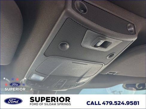 Used 2015 Ford F150 King Ranch w/ Equipment Group 601A Luxury AWD/4WD image 48