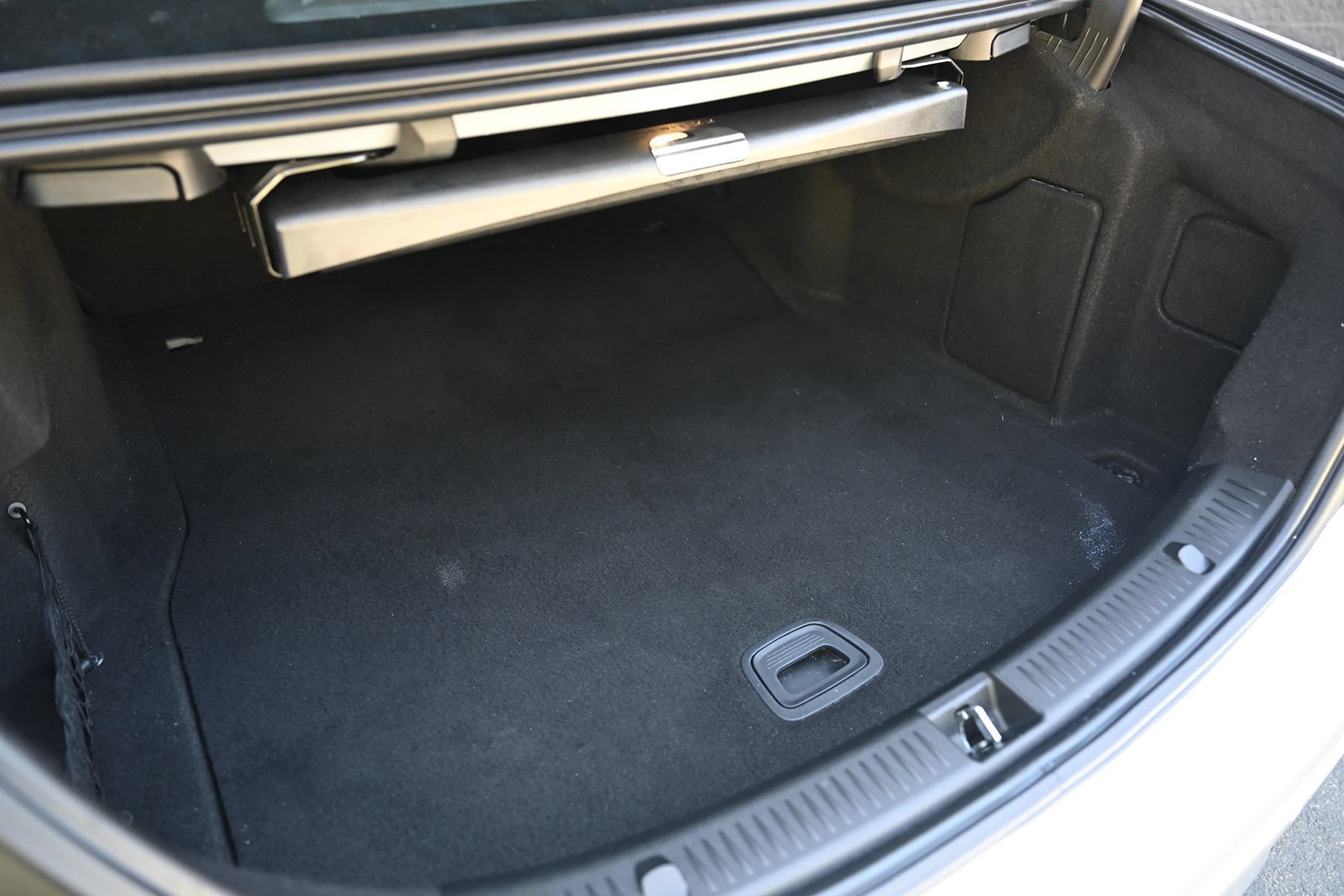 Used 2017 Mercedes-Benz E 300 image 20