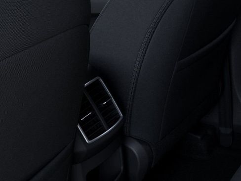 New 2026 Kia Sportage LX image 34