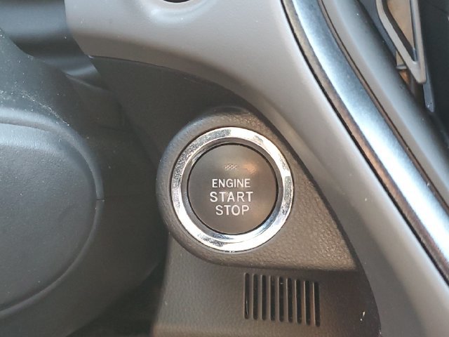 Certified 2024 Subaru Crosstrek 2.5i Sport AWD/4WD image 24