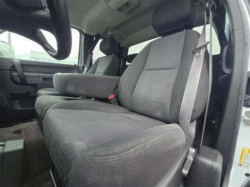 Used 2013 GMC Sierra 1500 SL image 17