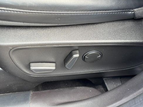 Used 2023 Ford Escape ST-Line w/ Tech Pack #1 image 16