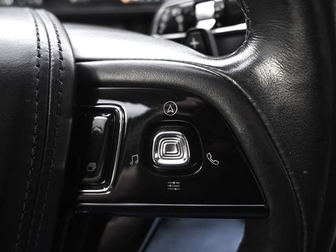 Used 2021 Lincoln Aviator Reserve w/ Equipment Group 208A AWD/4WD image 36