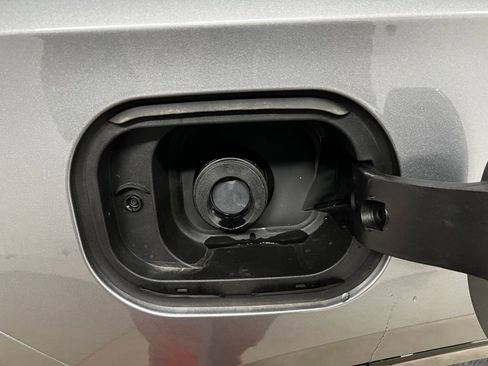 New 2026 Buick Envision Sport Touring image 32