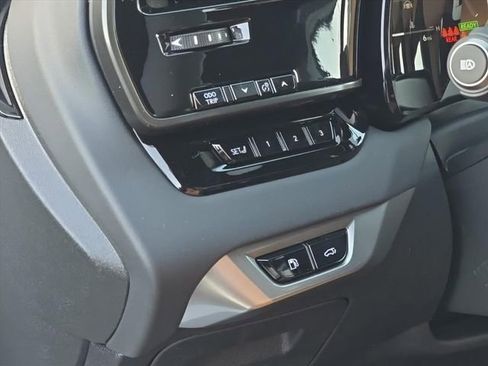 New 2026 Lexus RX 350 image 18