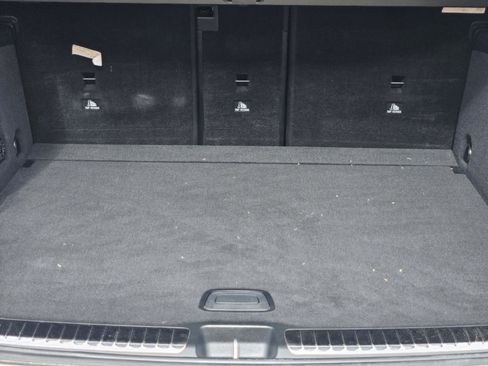 Certified 2021 Mercedes-Benz GLE 350 image 30