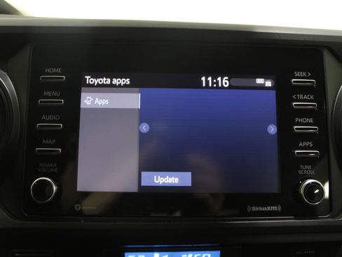 Used 2023 Toyota Tacoma SR image 44