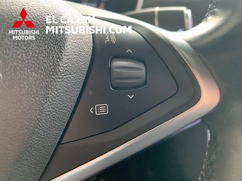 Used 2017 Tesla Model S 60 image 17