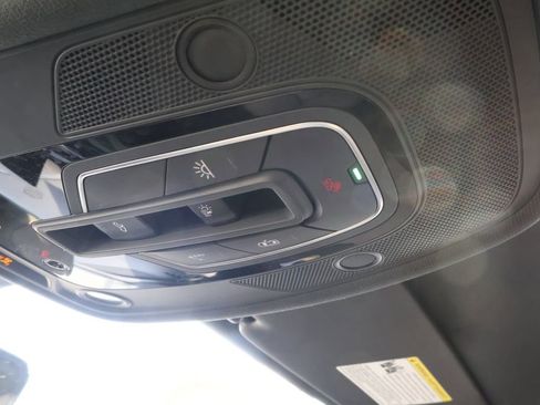 Used 2021 Audi A5 2.0T Premium image 30