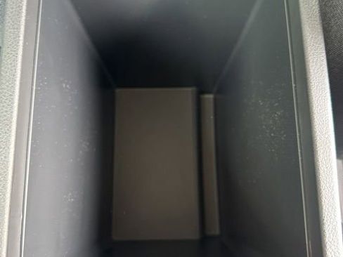 New 2025 Nissan Sentra S image 18