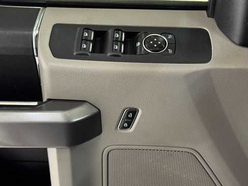 Used 2018 Ford F250 XLT image 65