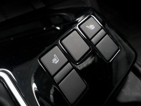 Used 2023 Kia Sportage X-Line image 5