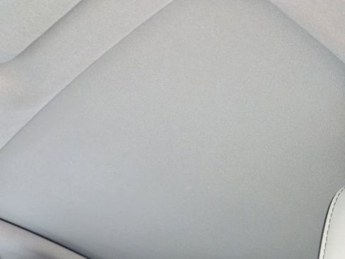 Used 2023 Acura MDX SH-AWD w/ Advance Package image 33