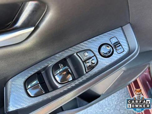 Used 2025 Nissan Sentra SV w/ All-Weather Package FWD image 27