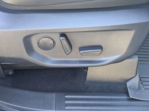 Certified 2025 Ford Ranger Raptor image 39