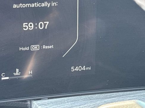 Certified 2026 Kia K5 EX FWD image 17