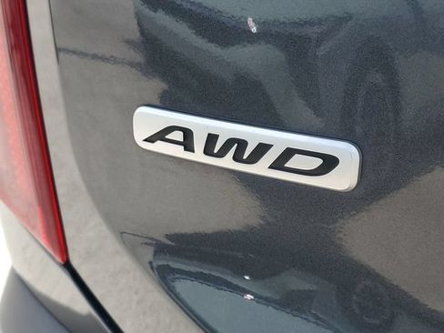 Used 2022 Kia Telluride S AWD/4WD image 6