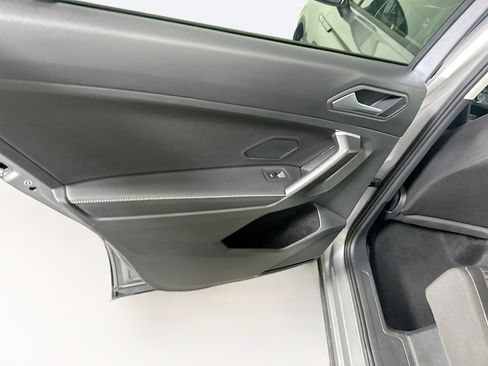 Used 2024 Volkswagen Tiguan S image 25