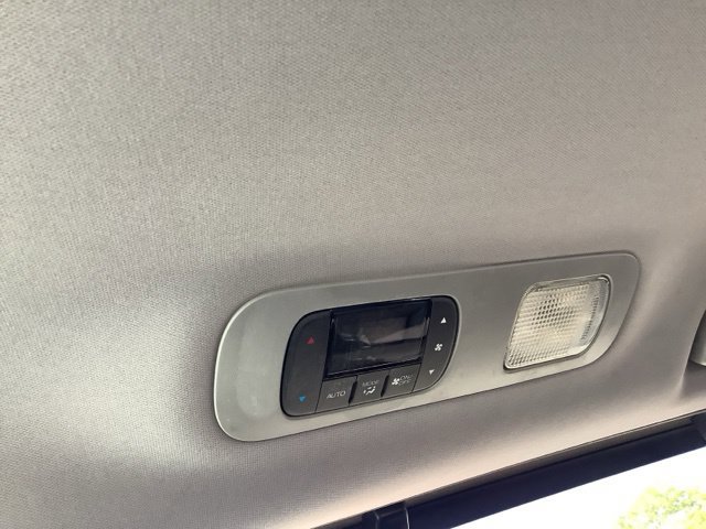 Used 2019 Honda Odyssey EX-L image 40