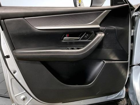 Certified 2024 MAZDA CX-90 Plug-In Hybrid w/ Premium Pkg AWD/4WD image 23