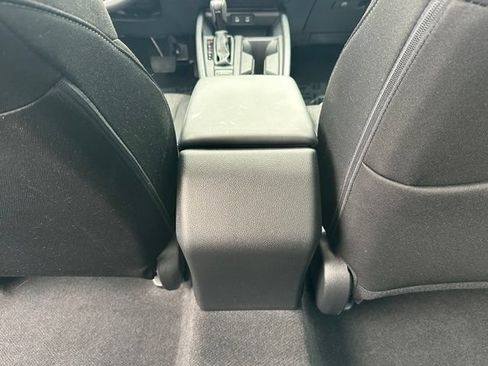 Used 2024 Honda Accord EX image 29