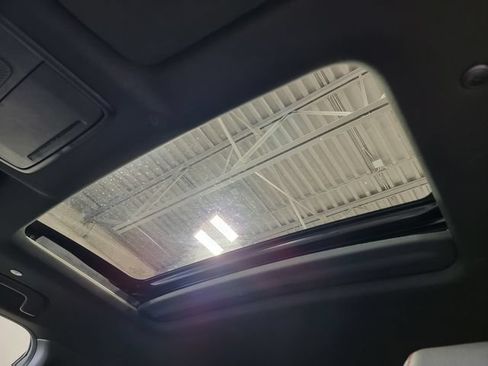 Certified 2024 Honda CR-V Sport-L image 30