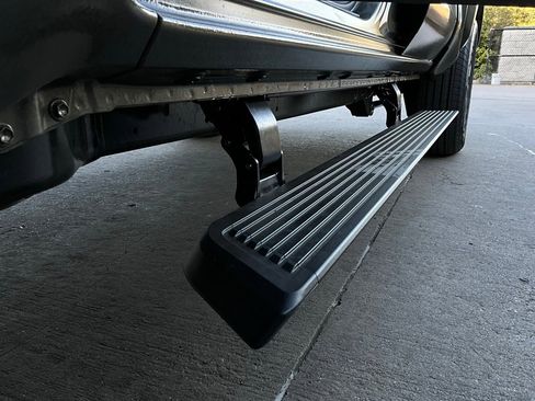 New 2026 Toyota Tacoma Limited image 11