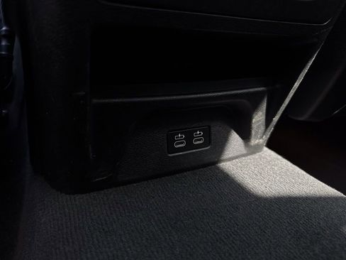 Used 2021 BMW X3 sDrive30i w/ Premium Package image 24