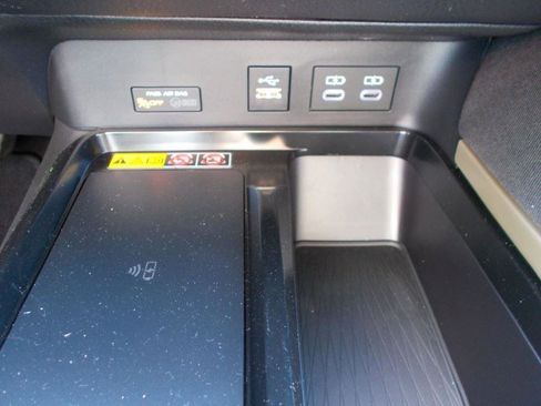 Certified 2026 Toyota Camry LE w/ Convenience Package image 22