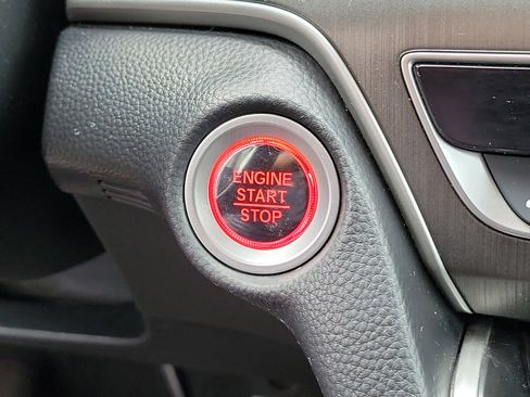 Used 2020 Honda Accord LX image 23