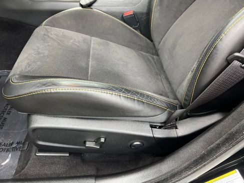 Used 2022 Dodge Charger Scat Pack RWD image 14
