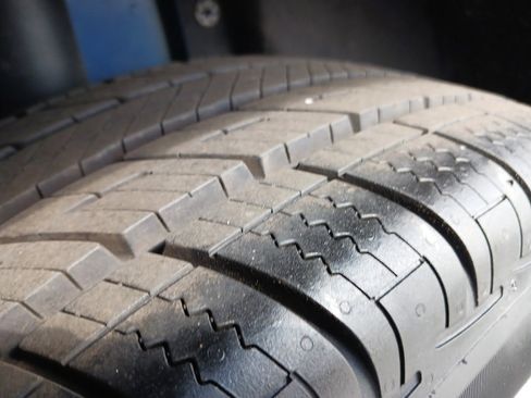 Used 2016 Ford Escape SE image 8