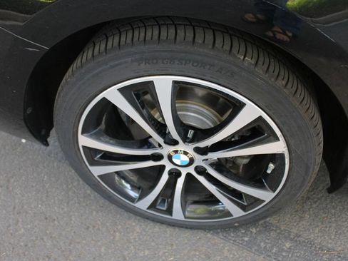 Used 2020 BMW 230i xDrive Coupe w/ Convenience Package AWD/4WD image 56