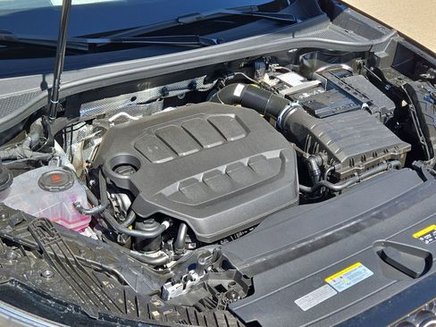 New 2026 Audi Q3 quattro 2.0T image 10