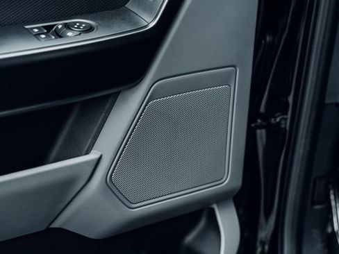 New 2026 Ford F150 XL AWD/4WD image 20