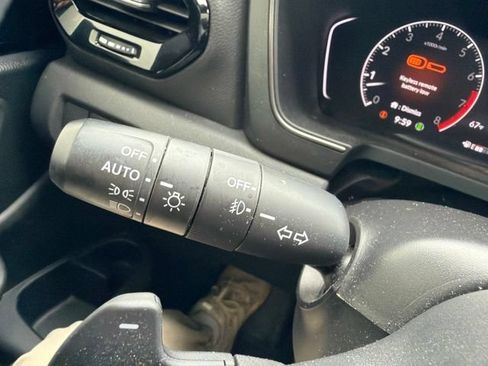 Used 2023 Honda Pilot TrailSport image 56