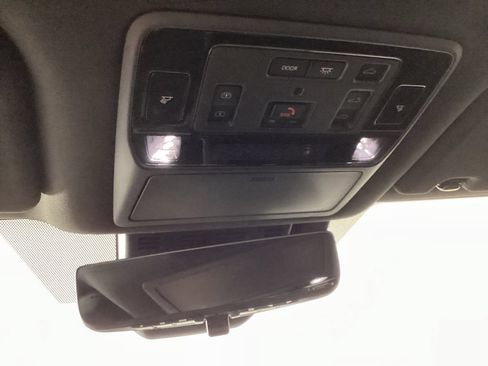 Used 2024 Lexus TX 350 AWD image 17
