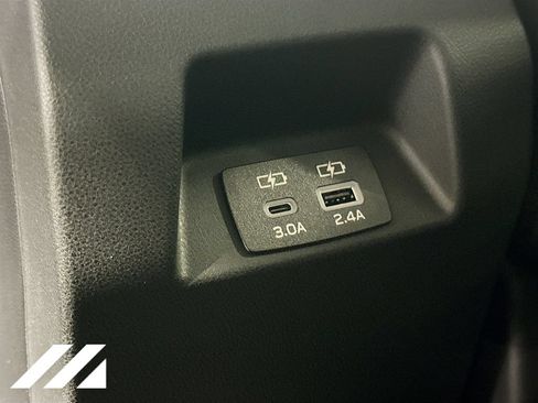 New 2026 Subaru Crosstrek 2.5i Limited AWD/4WD image 27