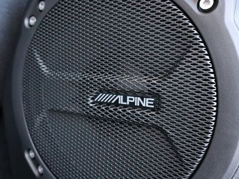 New 2026 Jeep Wrangler Willys image 37